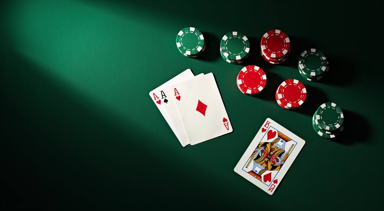 b6333 mobile gaming